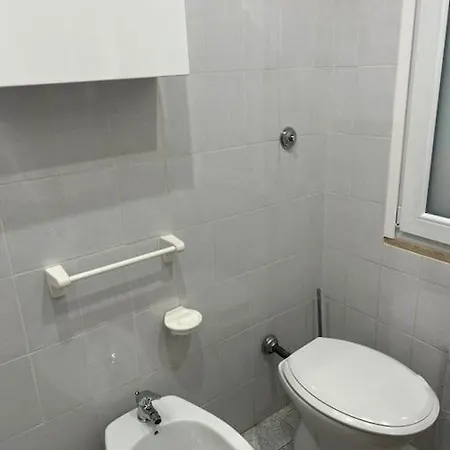 Apartamento Da Gino Conchedda Tertenìa