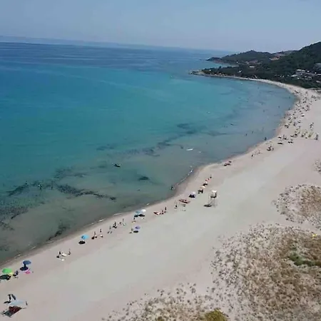Da Gino Conchedda * Tertenìa
