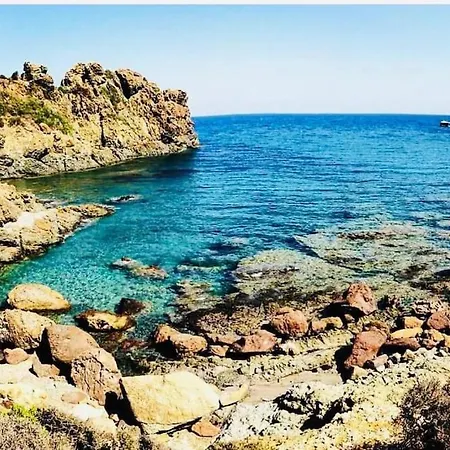 Da Gino Conchedda *